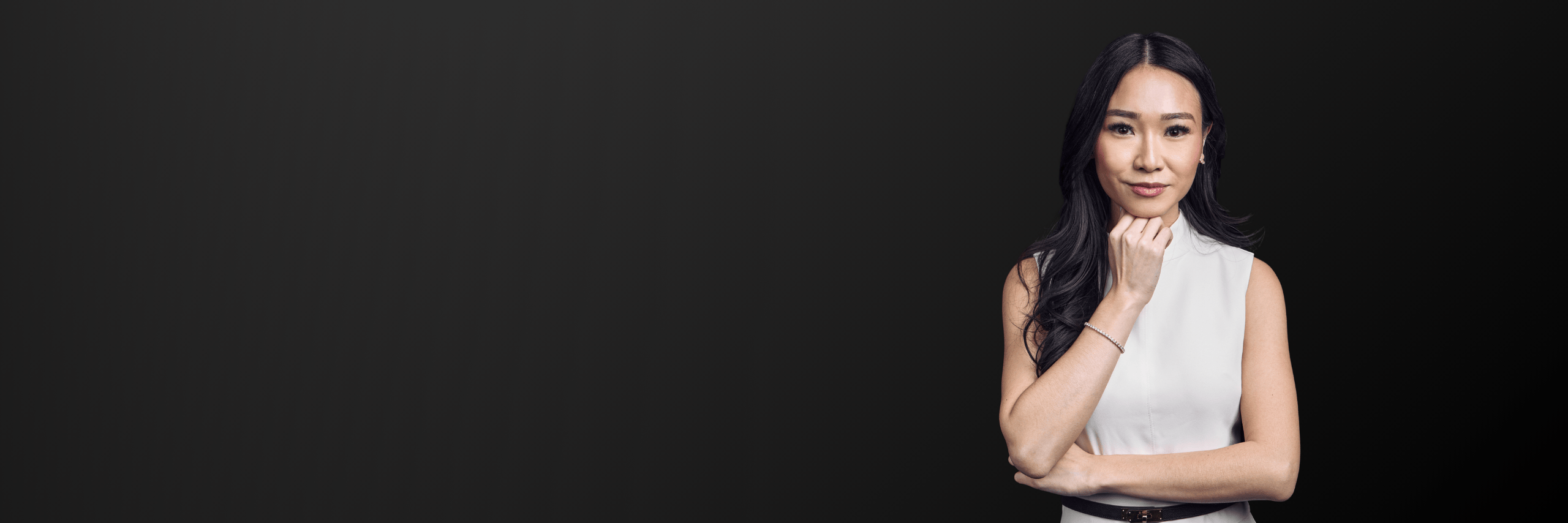 Veronika Nguyen header image